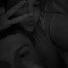 macey1xx11