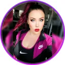 @teresaanna1982