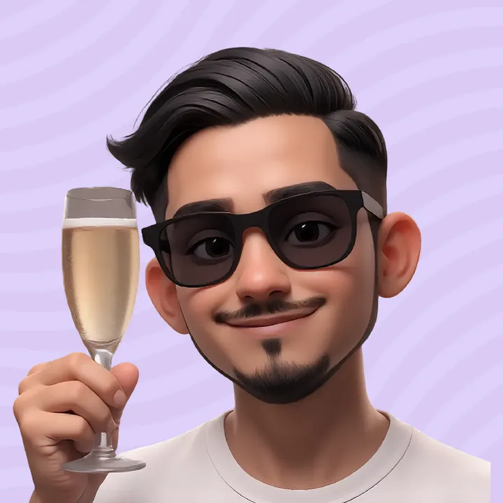 jimmyfilth6