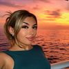 alyssarose2