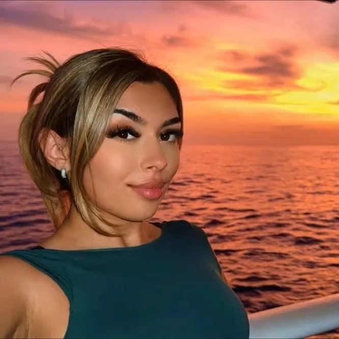 alyssarose2