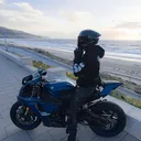 @1000_j7