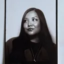 @winceldiane