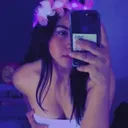 @xiomaraortega6