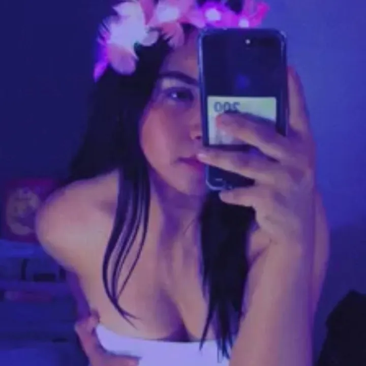 @xiomaraortega6