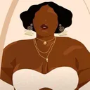 @herpluscloset1