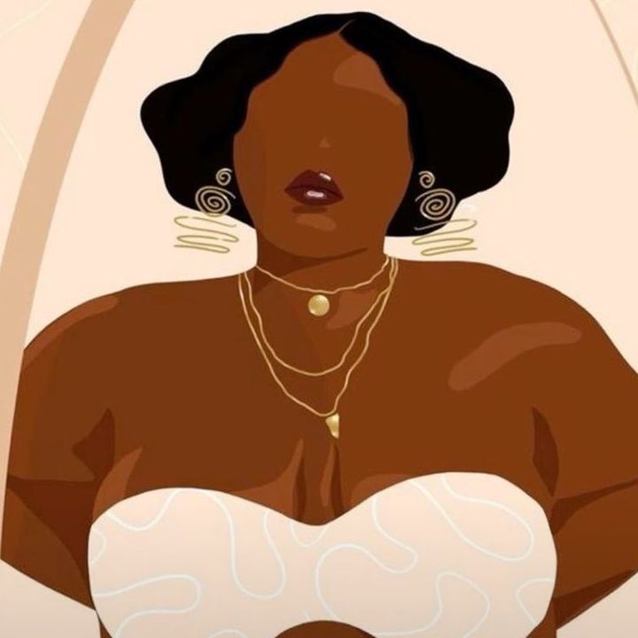 plus sizes - original sound