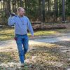 hamsleyhardwood