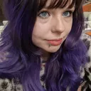 @chloelluch7