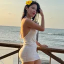 @jisselpacheco09