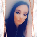 @bleib_stark_sei_du