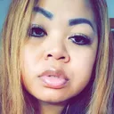 @ginamean