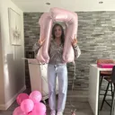 @x.jasmine.dancex