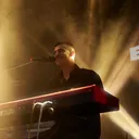 @bogdan.pasichnyk