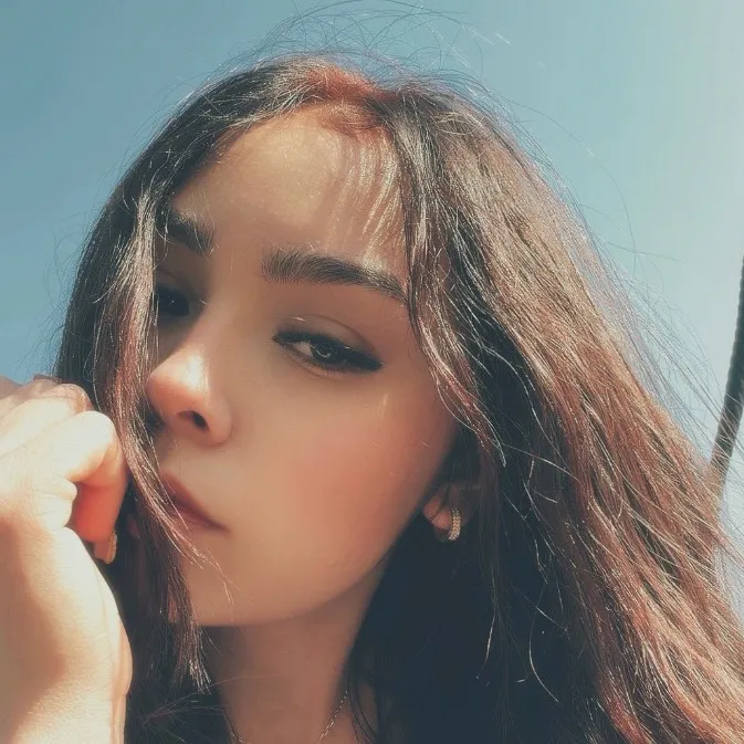 @leticia19_00