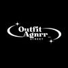 agnrr__