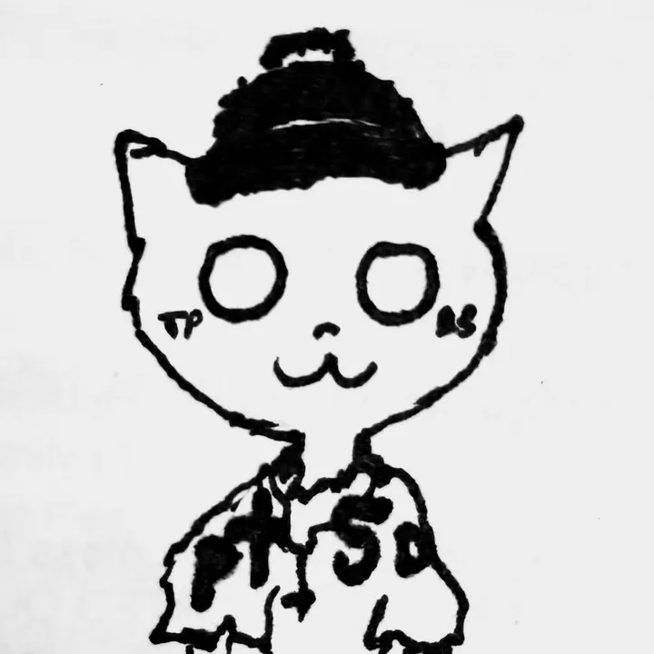 benjigleason