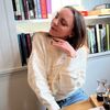 maddiejanenotplain
