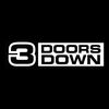 3doorsdownofficial