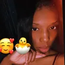 @sylefane_