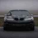 @found_wheel