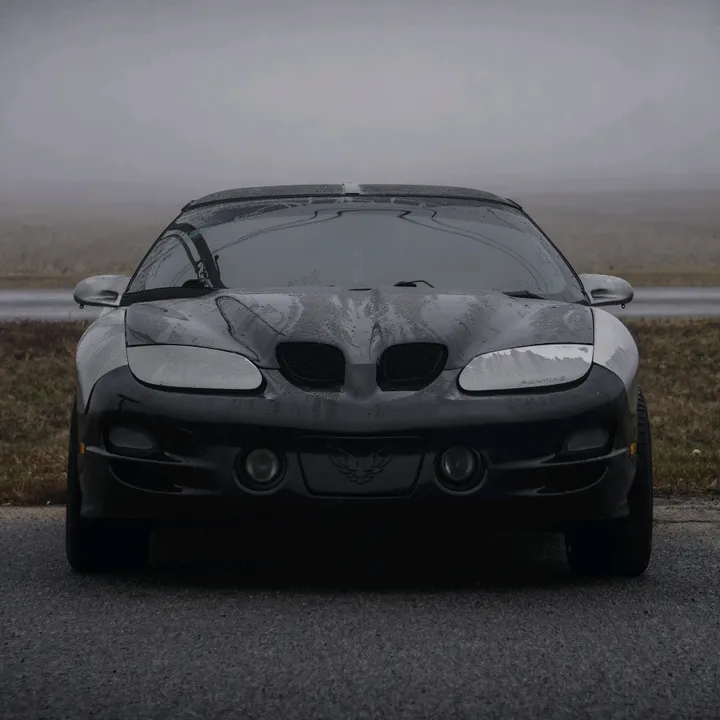 @found_wheel