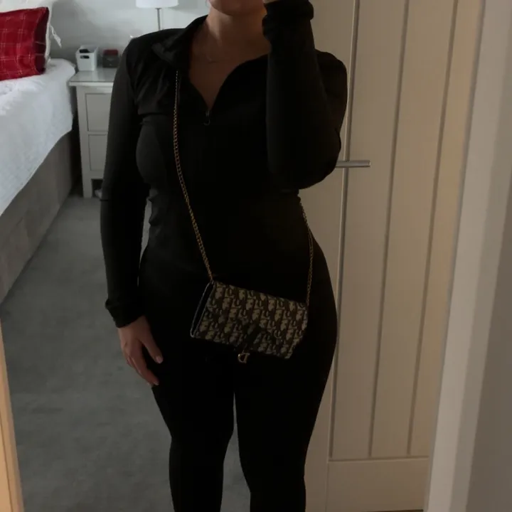 hollieevelynxo