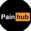 pain_.hub843