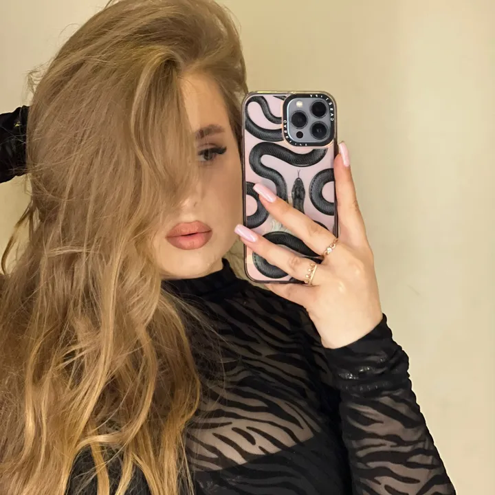 @nikulinaaaaa