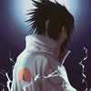 1306sakurauchiha