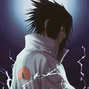 @1306sakurauchiha