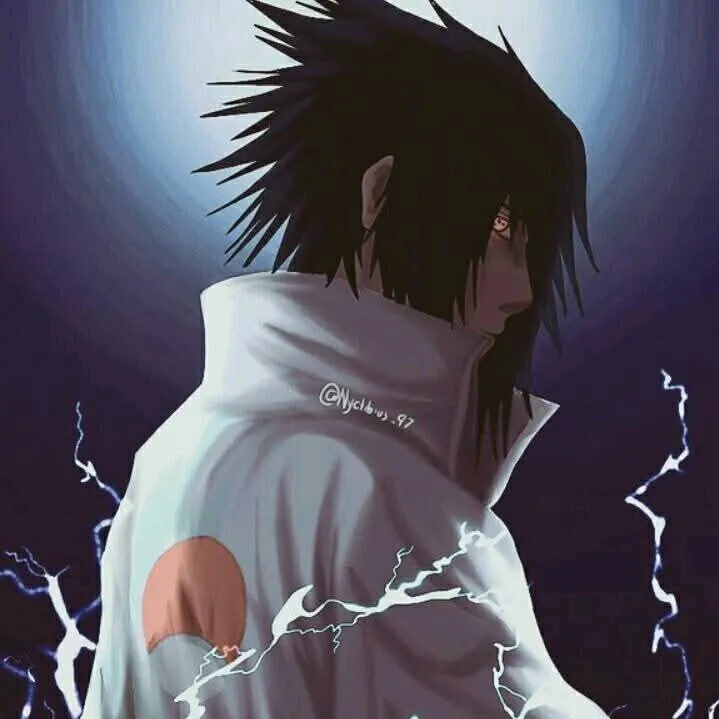 @1306sakurauchiha