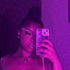 princessjaionly