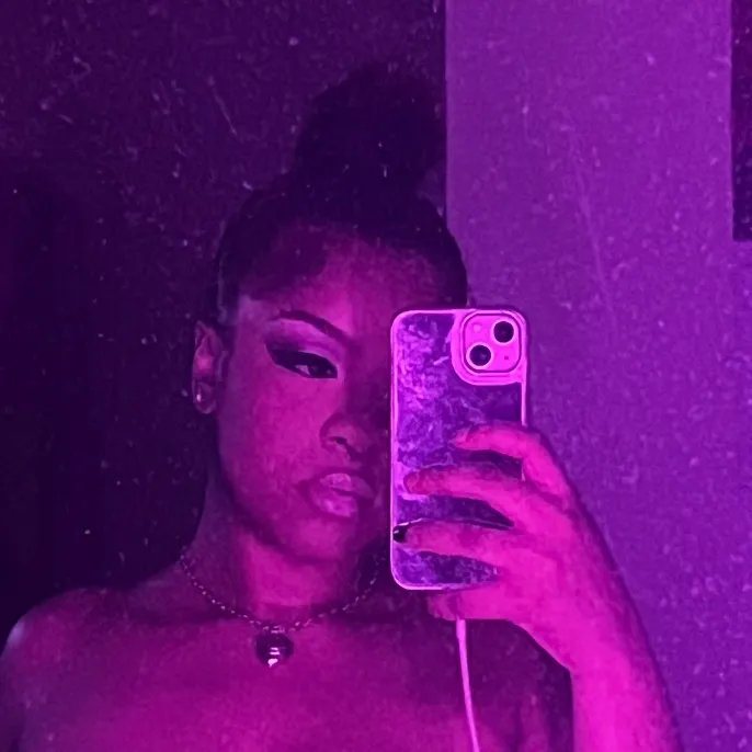 @princessjaionly