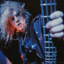 @rockandmetal.love