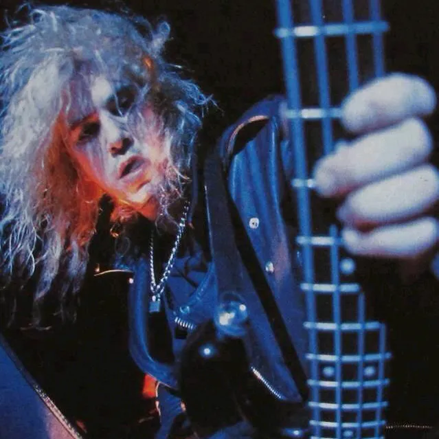 rockandmetal.love