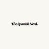 thespanishnerd