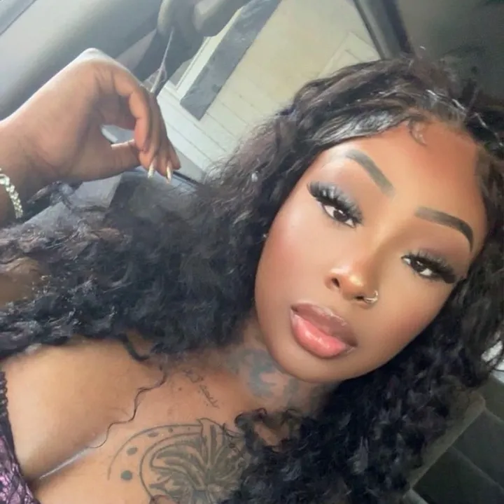 niah_benji
