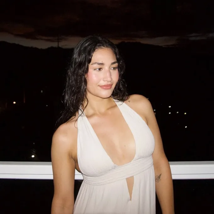 marcelaaponce