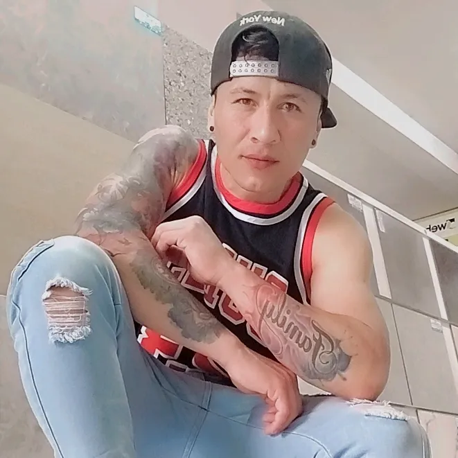 elchamotheking