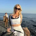 @bellevixellexoxo