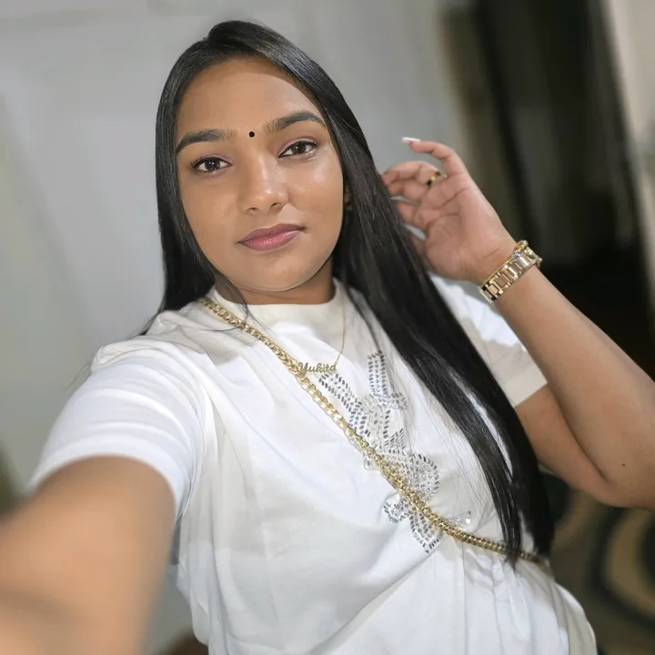 kitasingh2