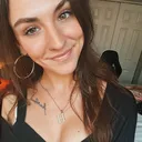 @hannahprophet20