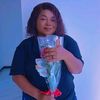 julisakitamu