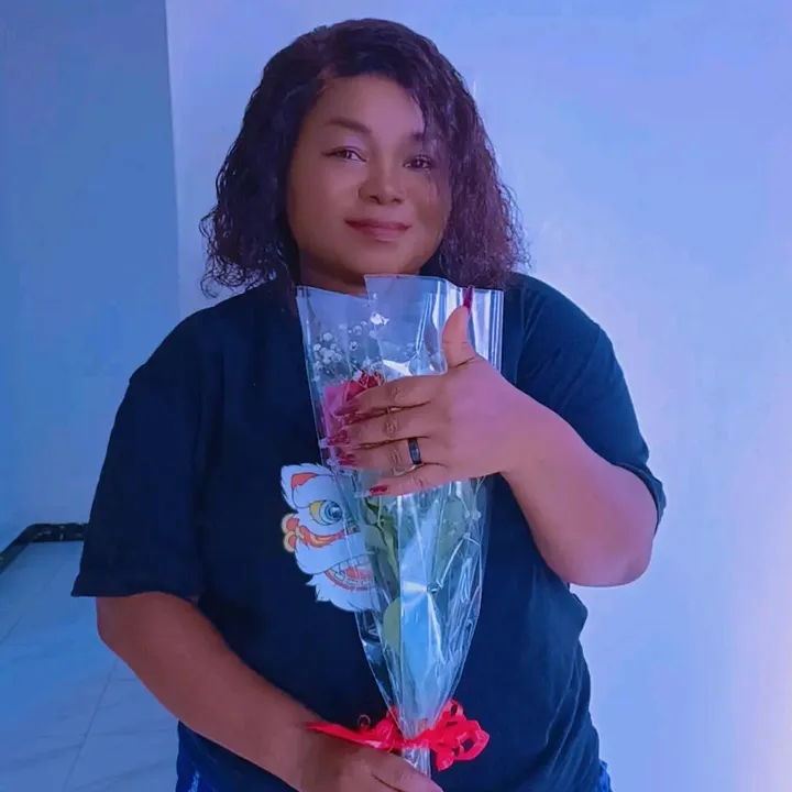 julisakitamu