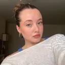 @casiecunningham