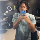 @bagtalkdr3