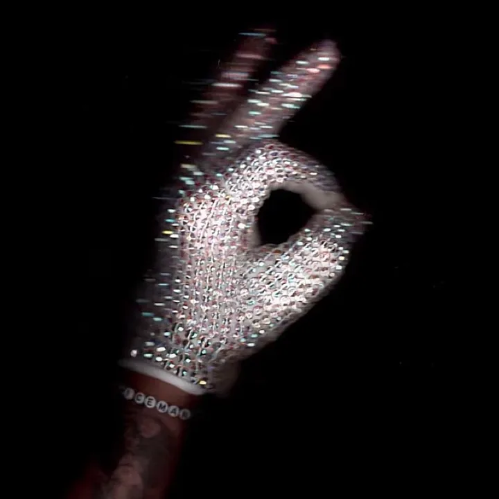 @ovo.laflame