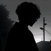 zishu.esticx