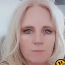 @sonjahopster